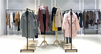 緊身女褲 批發(fā)市場(chǎng)的時(shí)尚商機(jī)與采購指南