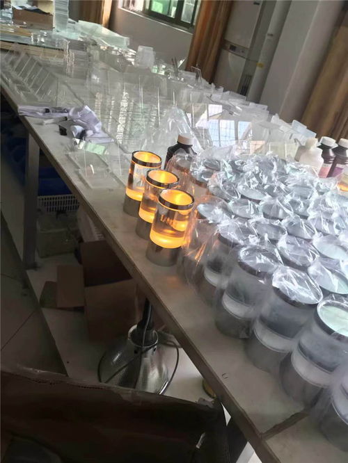 廣東水晶工藝品 藝術(shù)與工藝的完美融合及制作廠家推薦