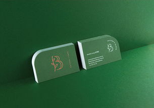 UCI廣州 卓越VI設(shè)計(jì)助力品牌成功啟航——數(shù)字廣告制作服務(wù)輻射中山、珠海、廈門(mén)、福州等城市