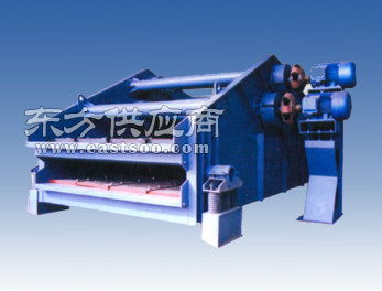 三聯(lián)機(jī)電振動(dòng)設(shè)備 機(jī)電組件新高度，驅(qū)動(dòng)工業(yè)穩(wěn)定性進(jìn)階
